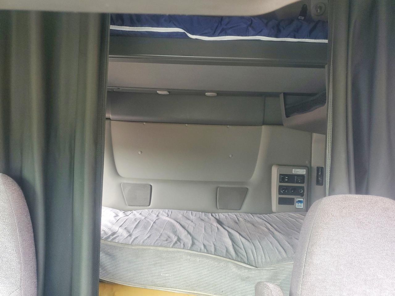 International Lt625