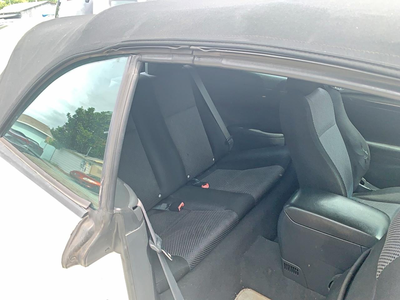 Toyota Camry Sport V6
