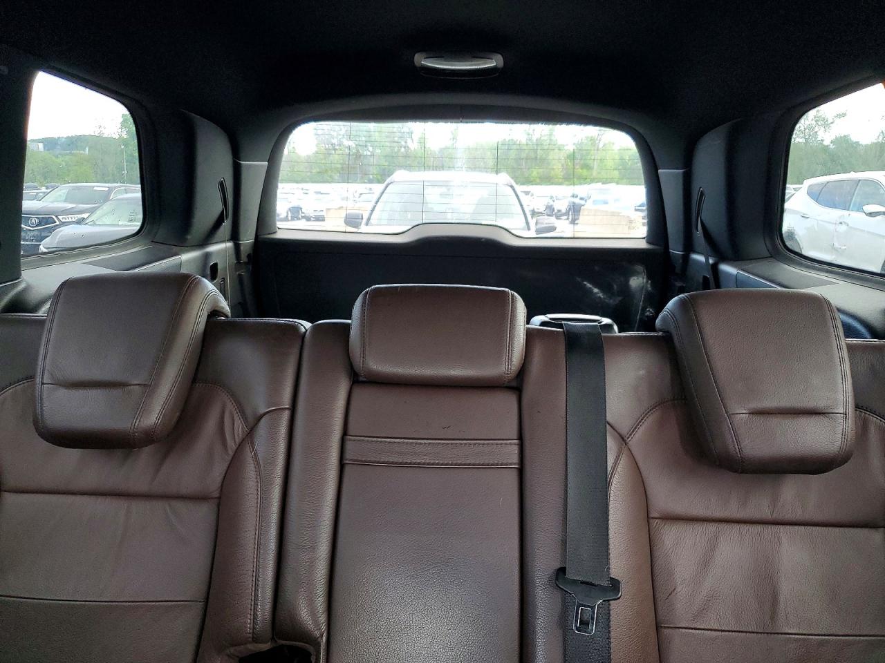 Mercedes-Benz G-Class 450 4matic