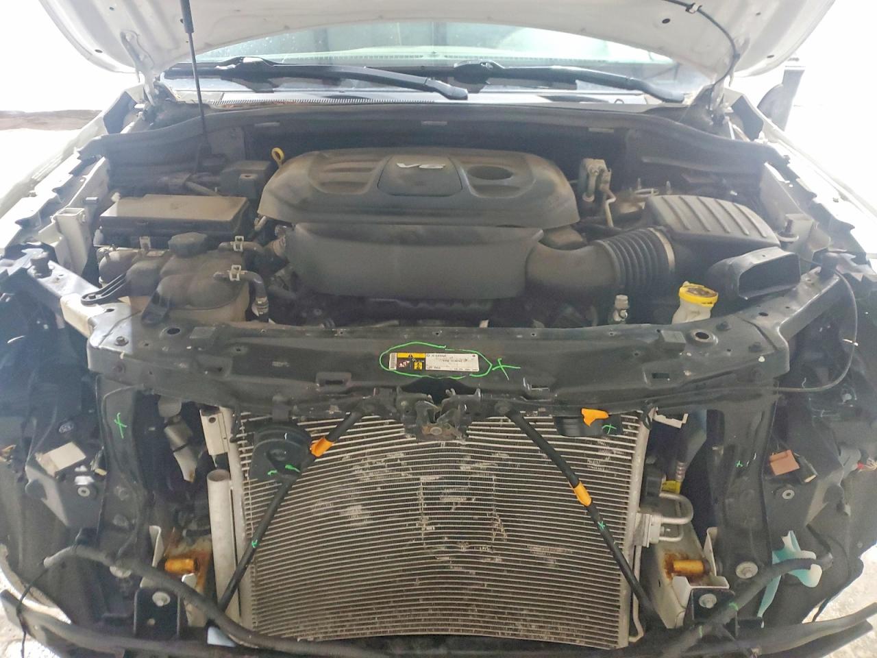 Jeep Cherokee Limited