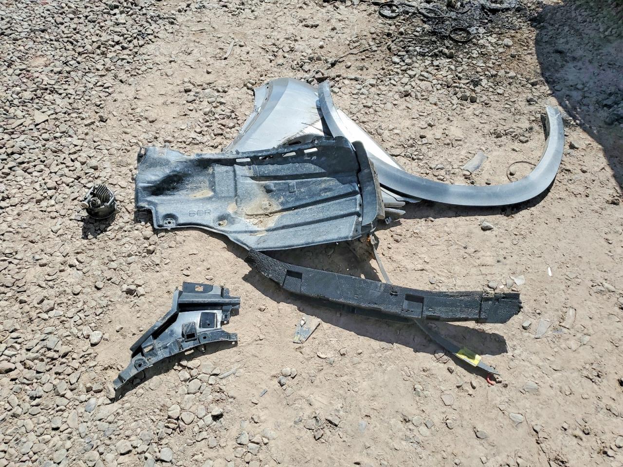 Lexus NX Base