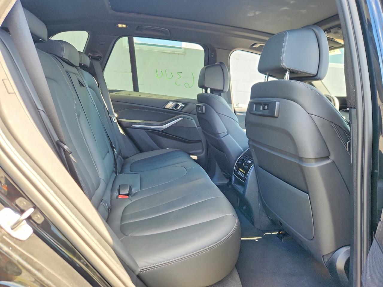 BMW X Series Xdrive45e
