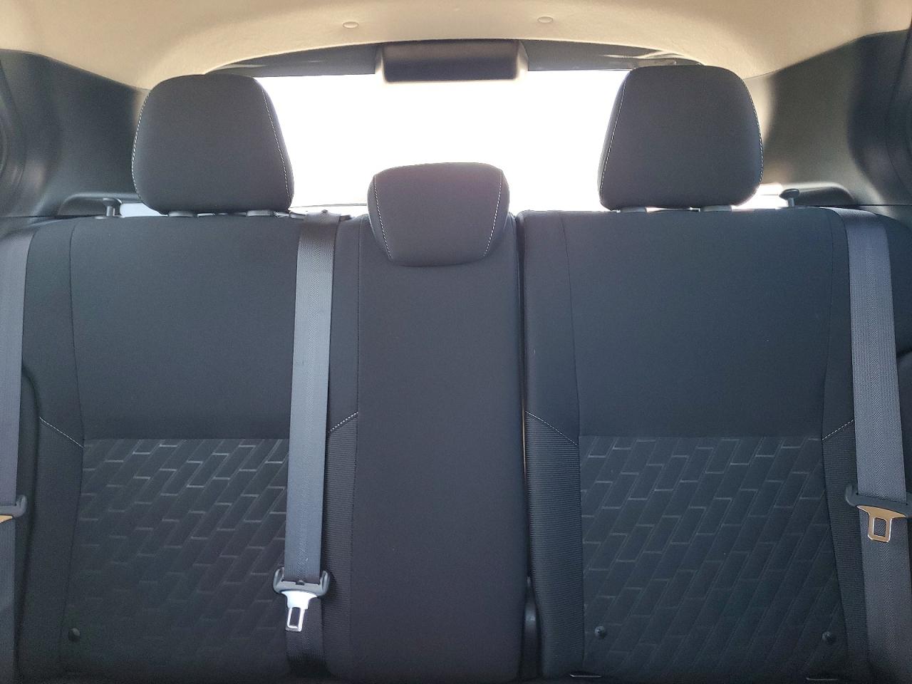 Nissan Kicks Sv