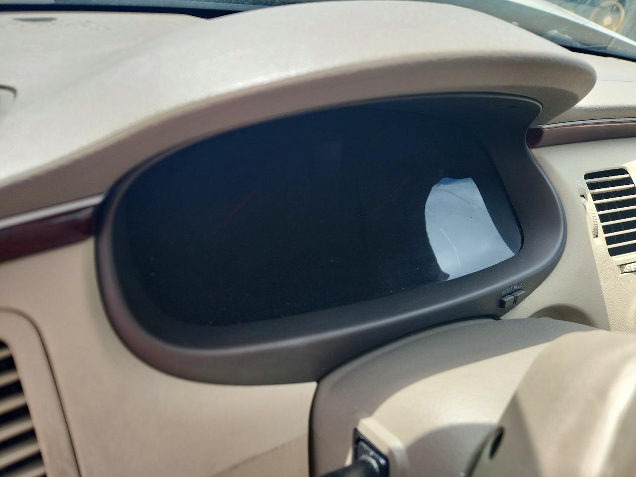 Hyundai Azera Se