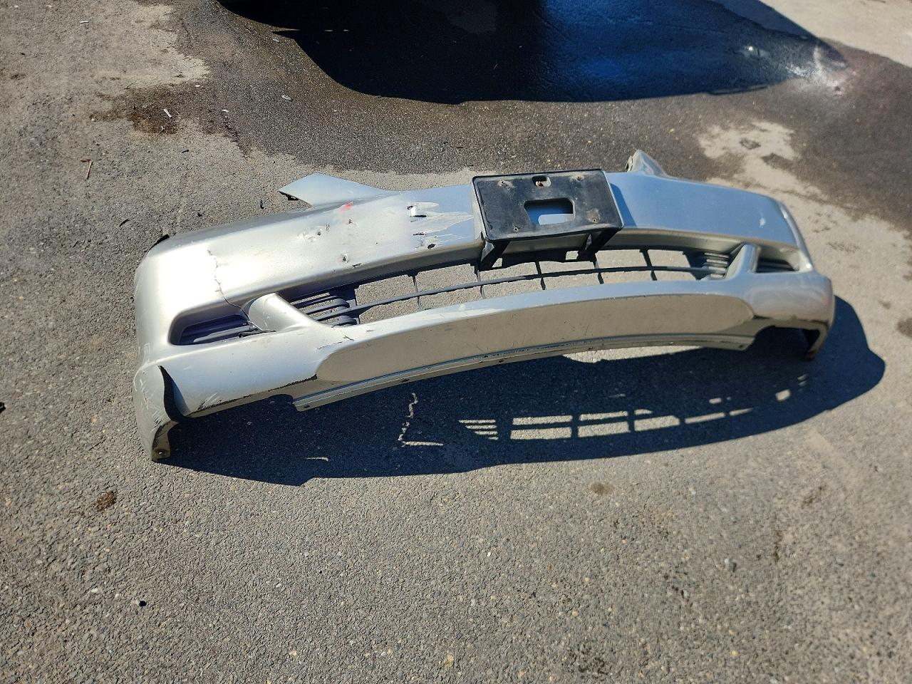 Honda Odyssey Exl