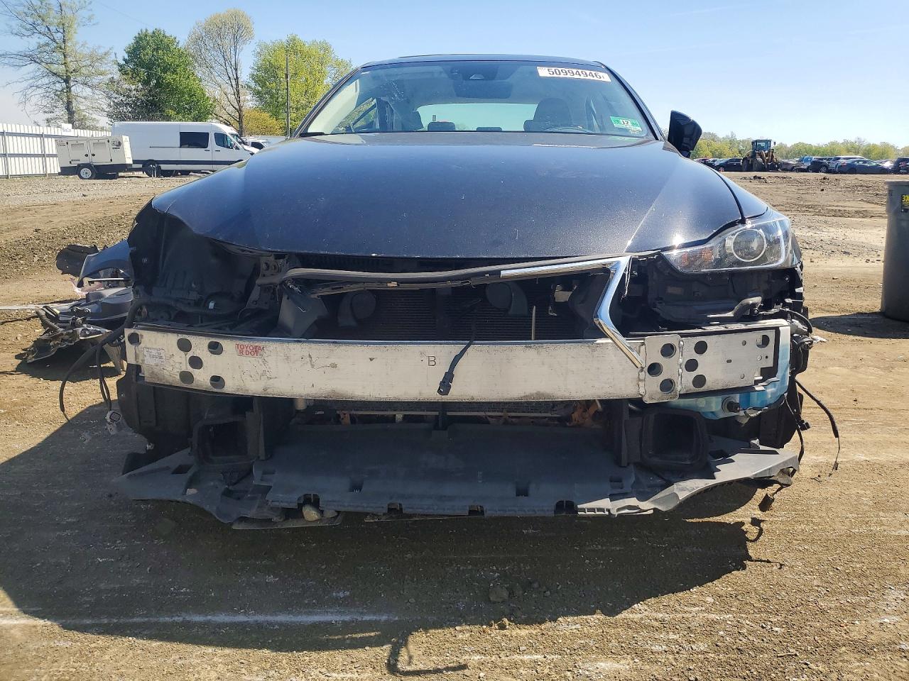 Lexus Is 300