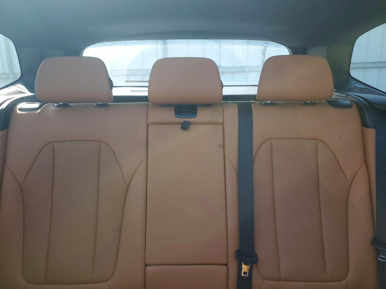 BMW X Series Xdrive30i