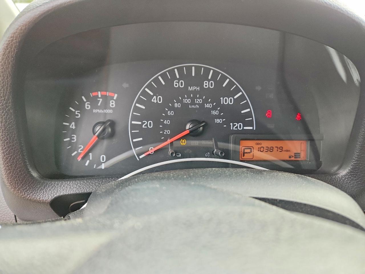 Chevrolet Express Lt