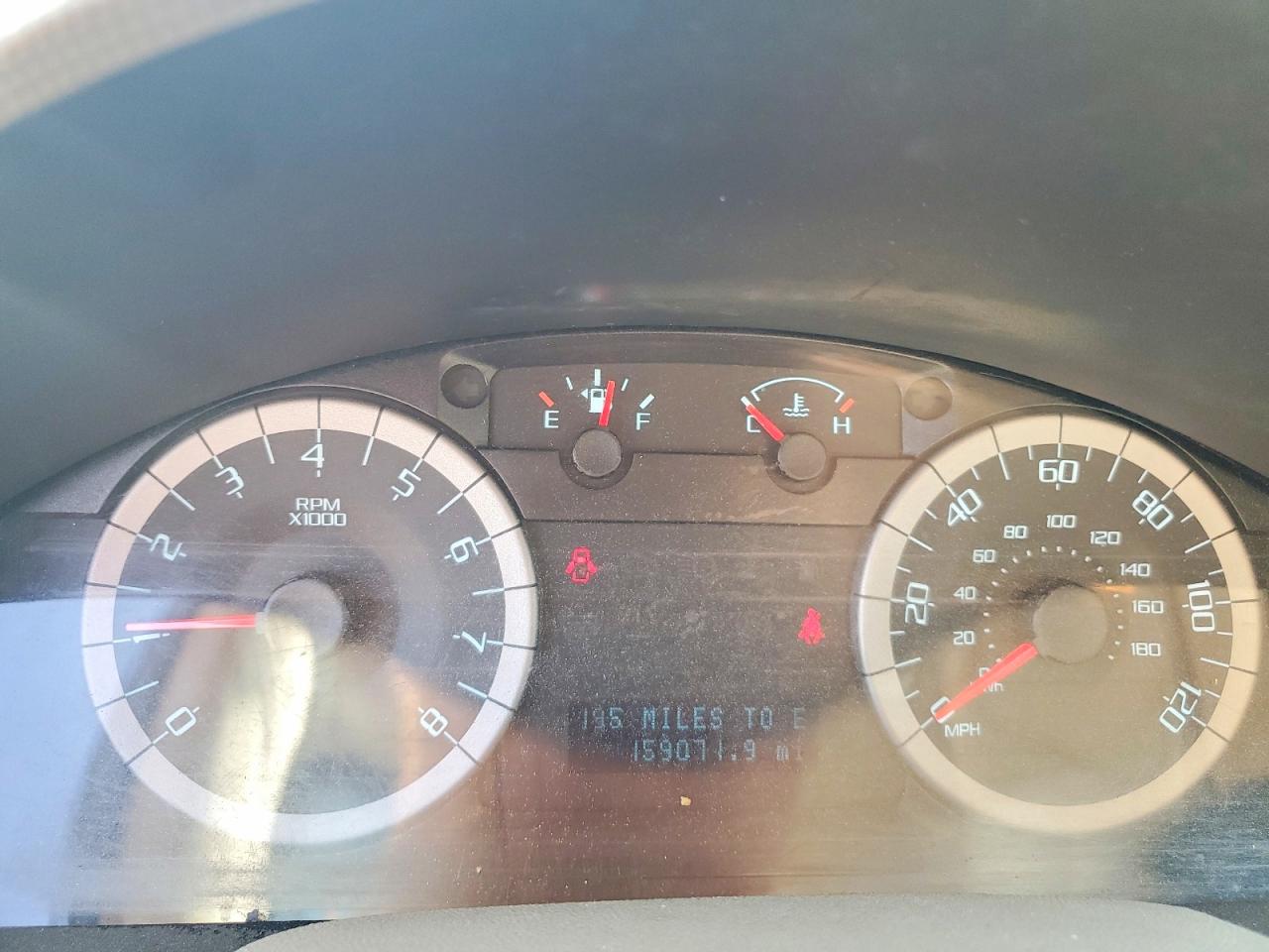 Ford Escape Xlt