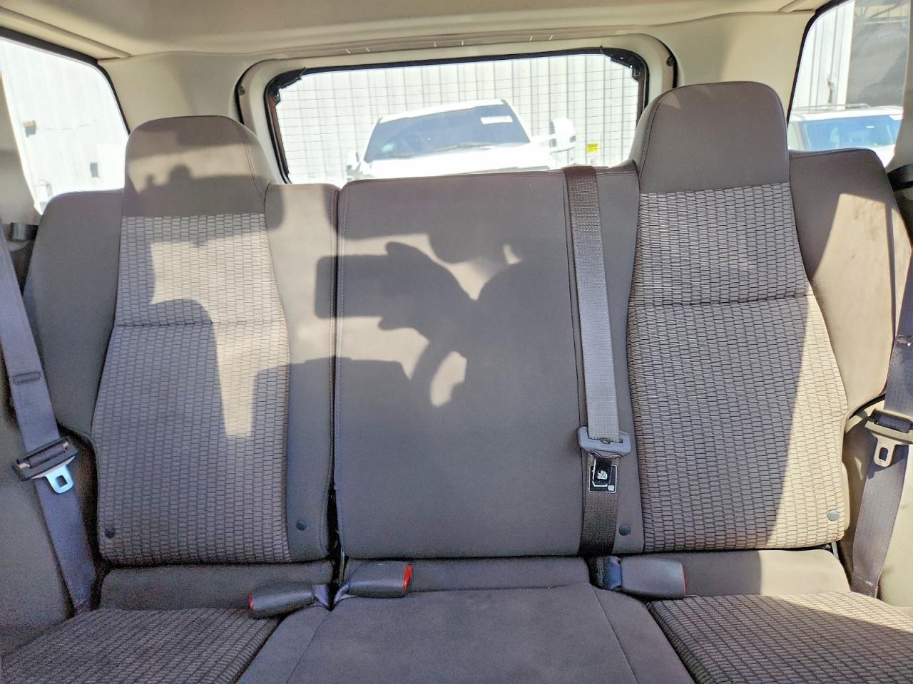 Jeep Cherokee Laredo