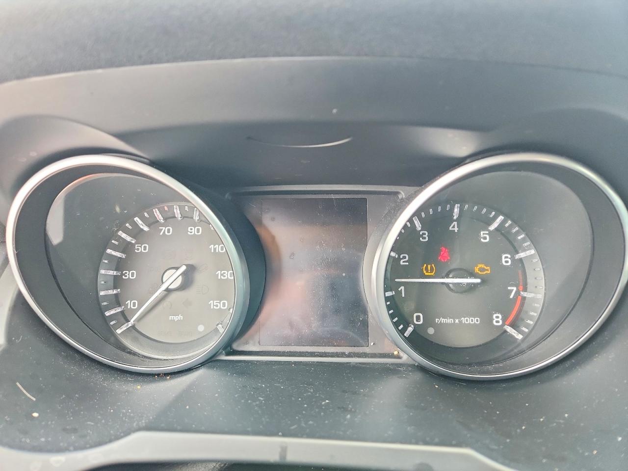 Land Rover Range Rover Pure Plus