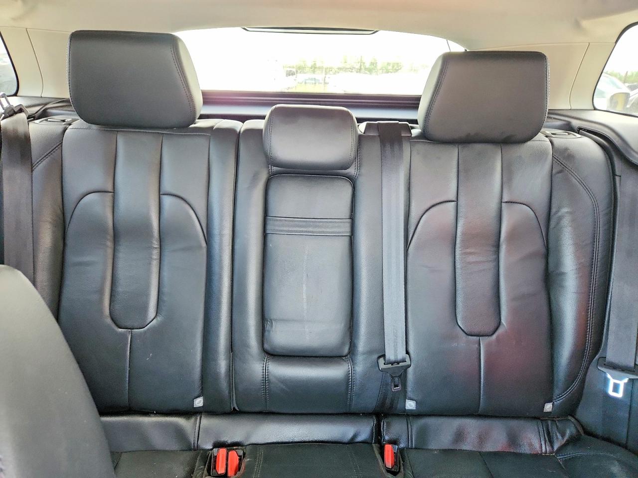 Land Rover Range Rover Pure Plus