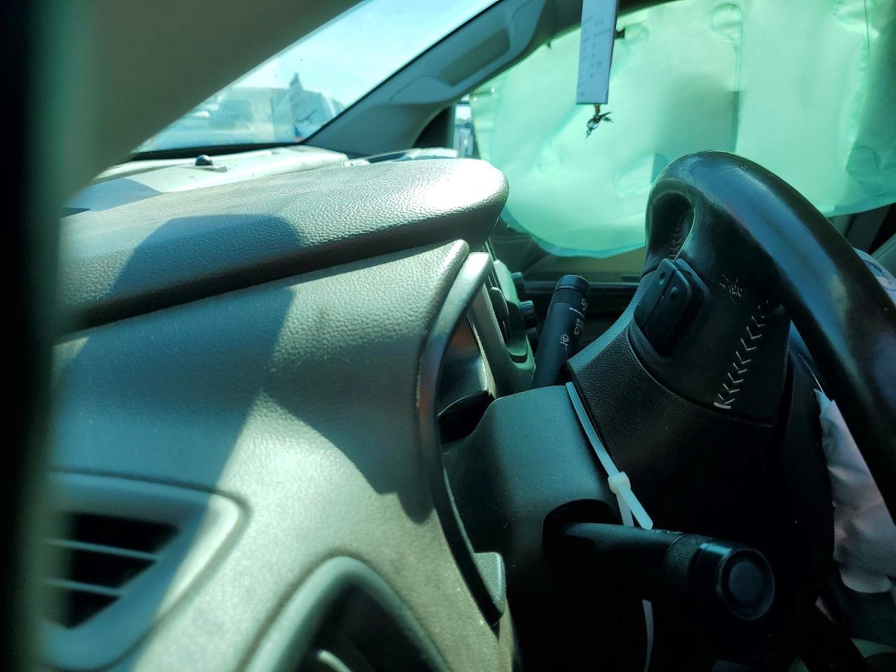 GMC Canyon Slt