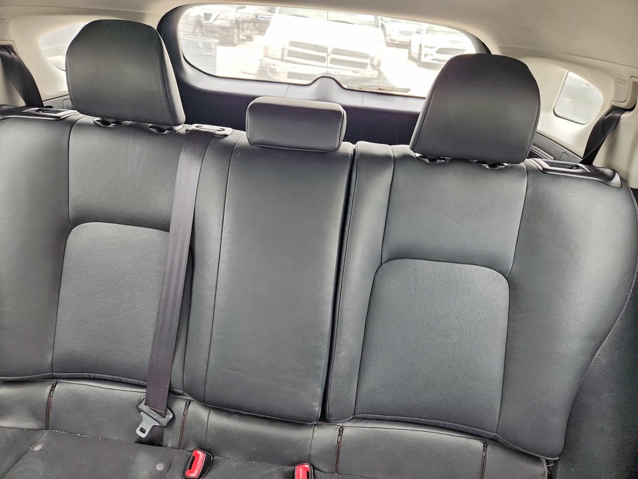 Lexus Ct 200