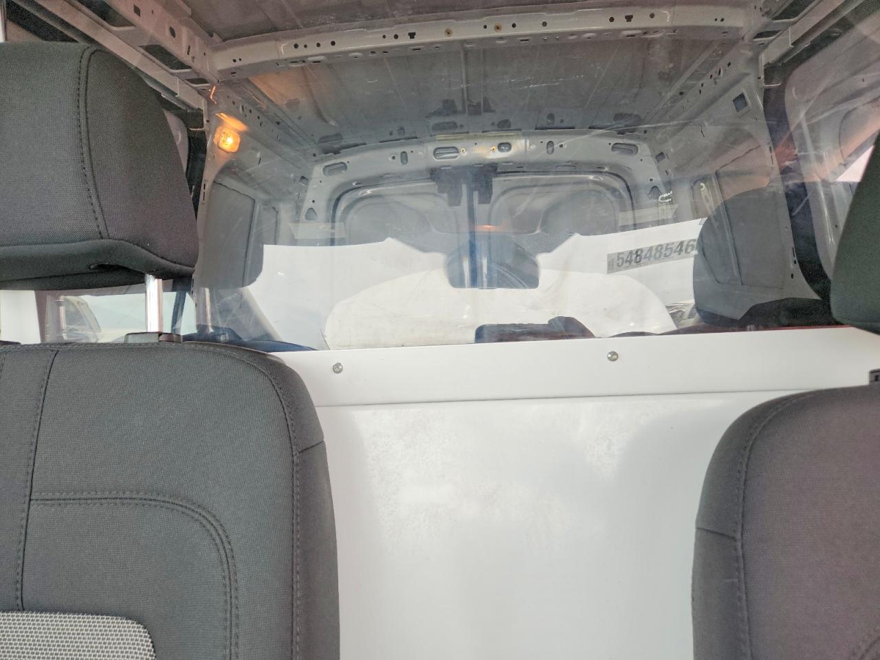 Ford Transit Xl