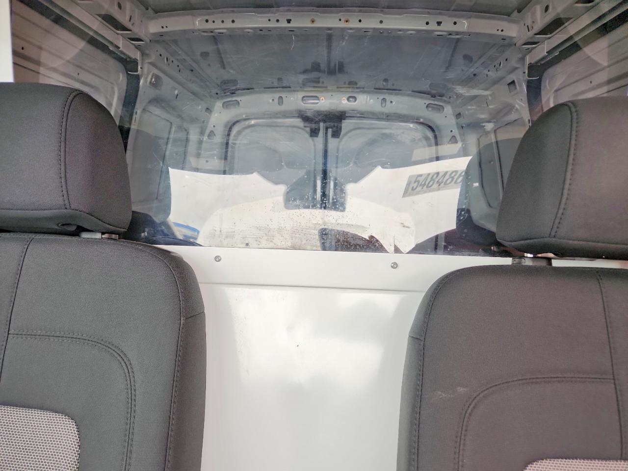 Ford Transit Xl