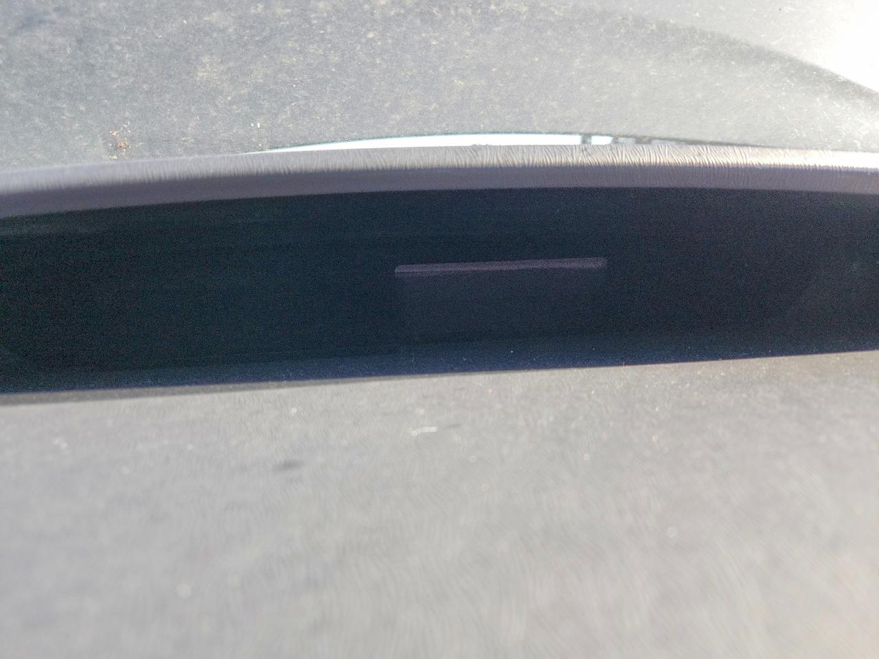 Toyota Prius Two