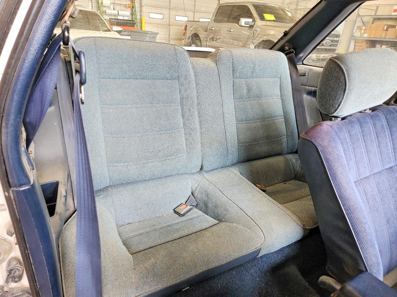 Toyota Corolla Gt-s