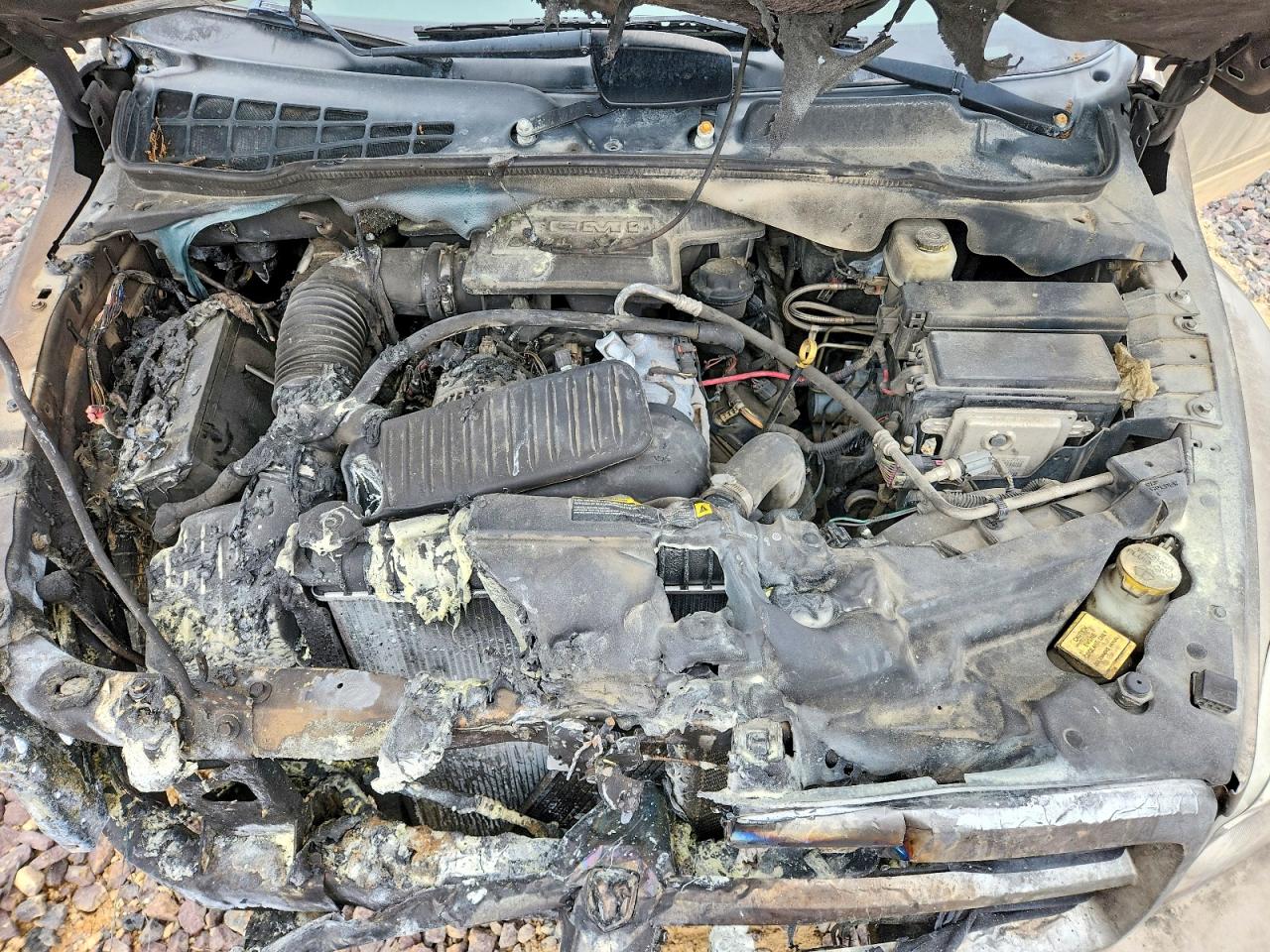 Dodge Durango Limited