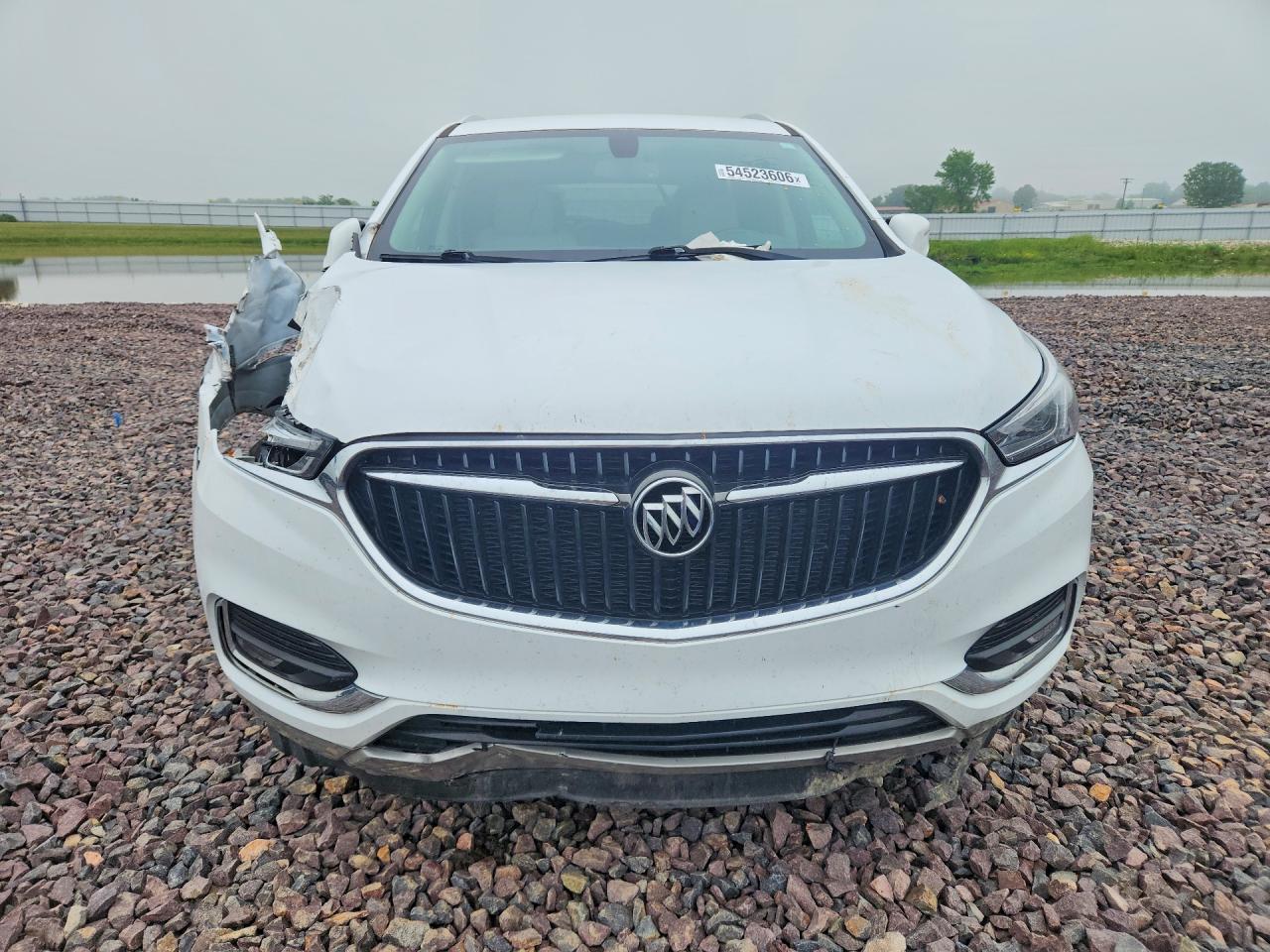 Buick Enclave Essence