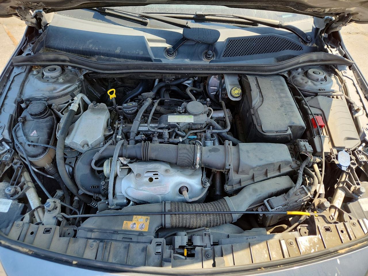 Mercedes-Benz GLA 250 4matic