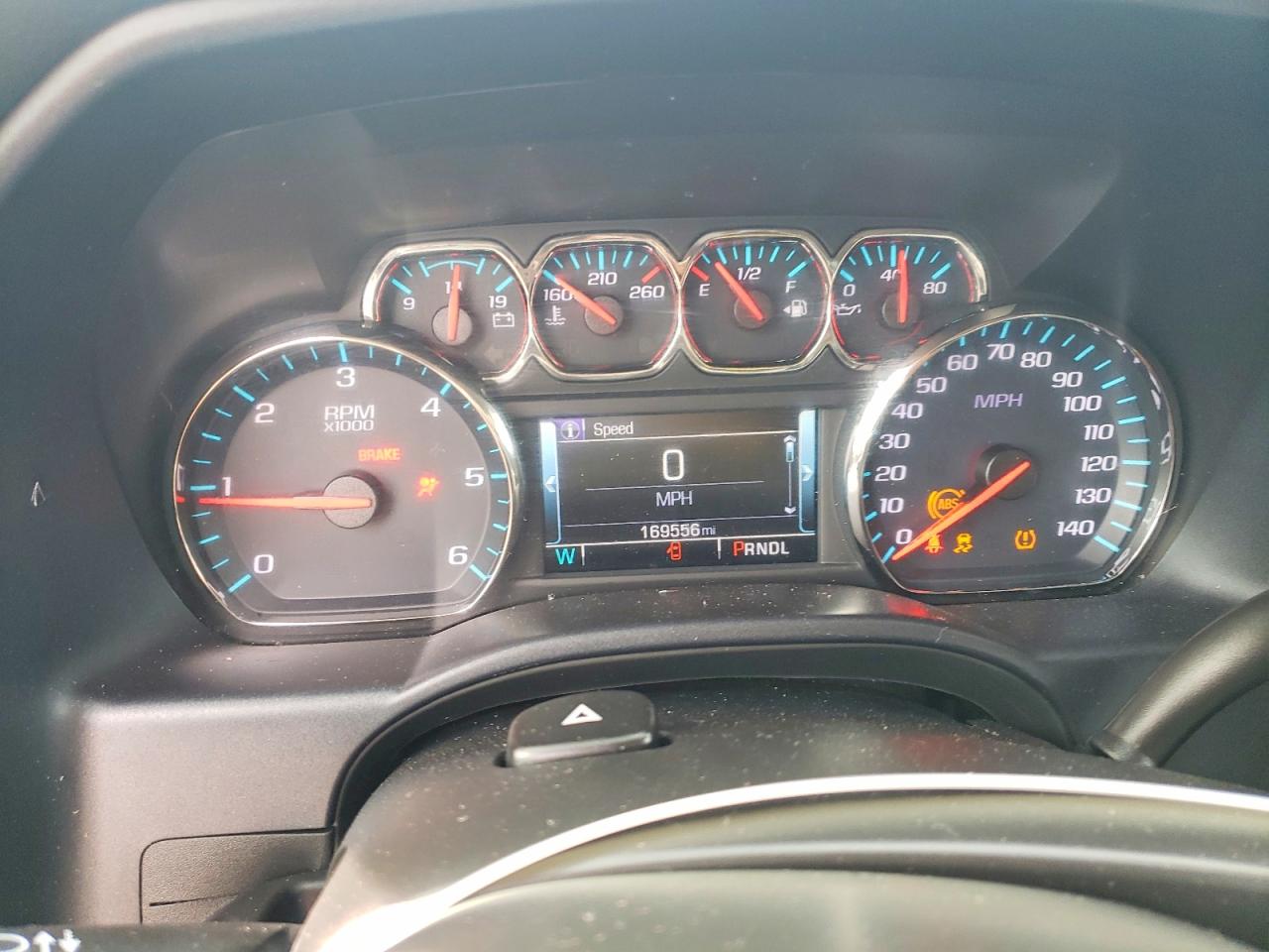 GMC Sierra C1500 Slt