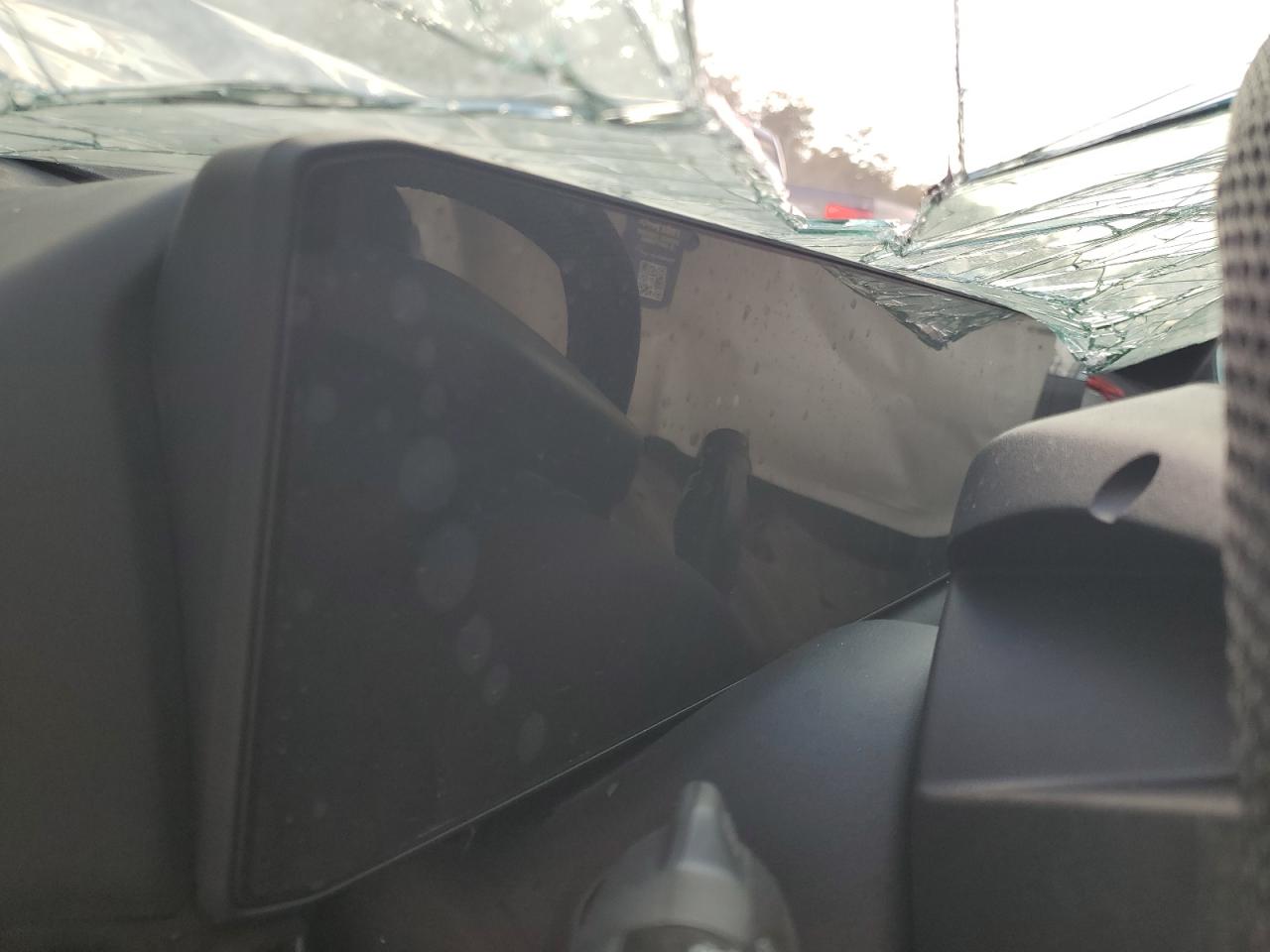 Kia K4 Ex Ex