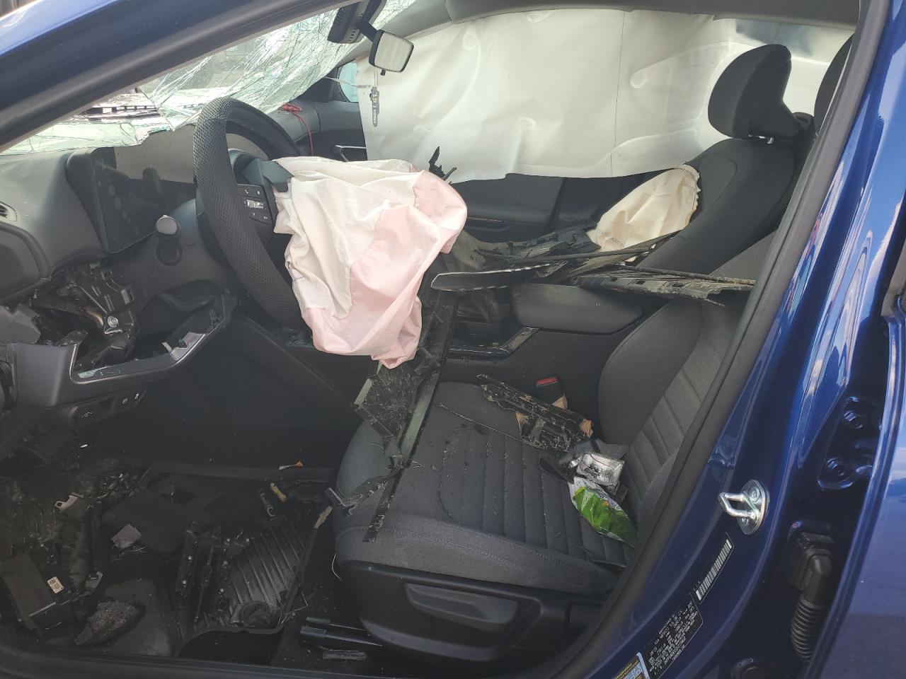 Kia K4 Ex Ex