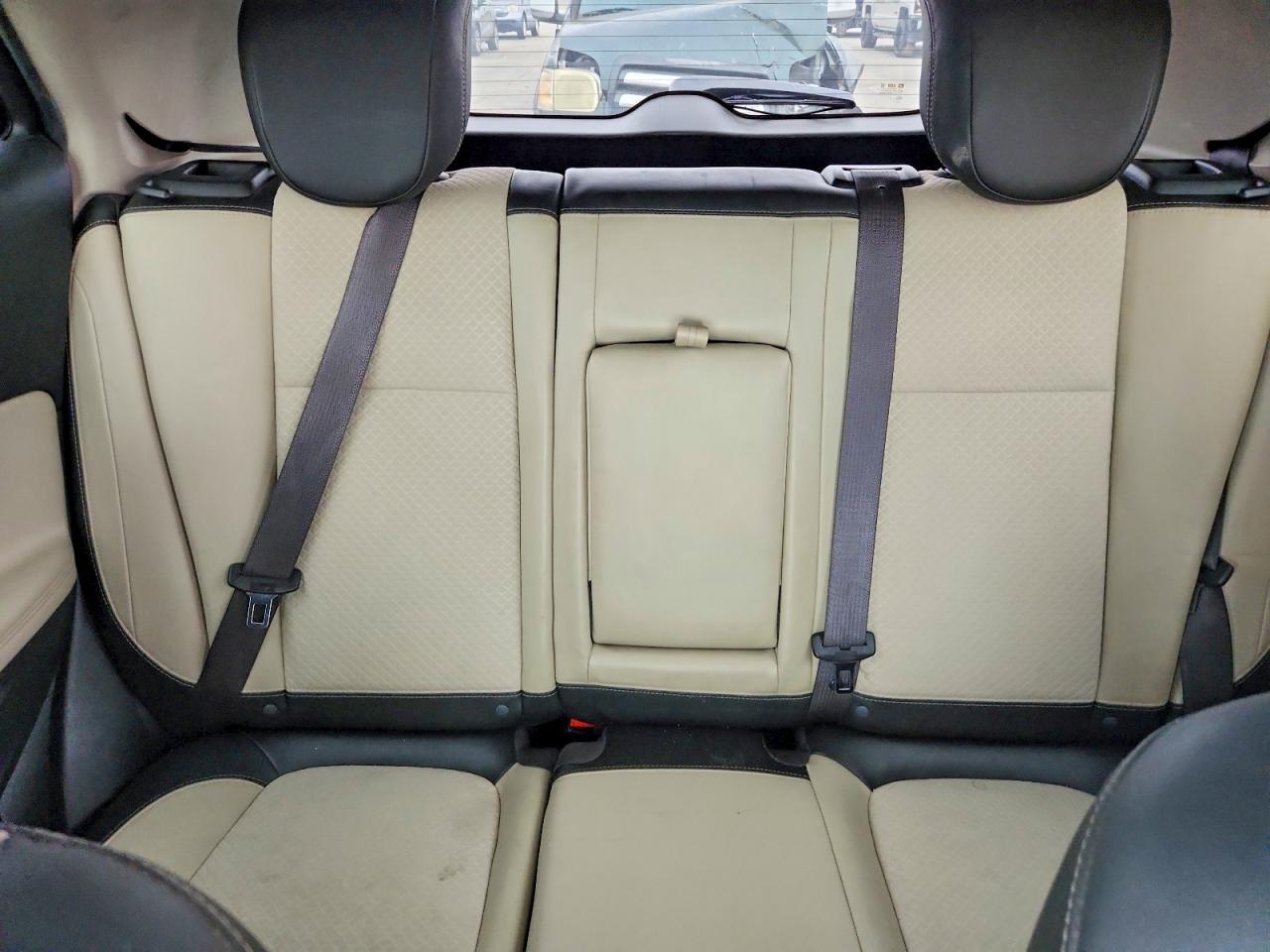 Buick Encore Preferred