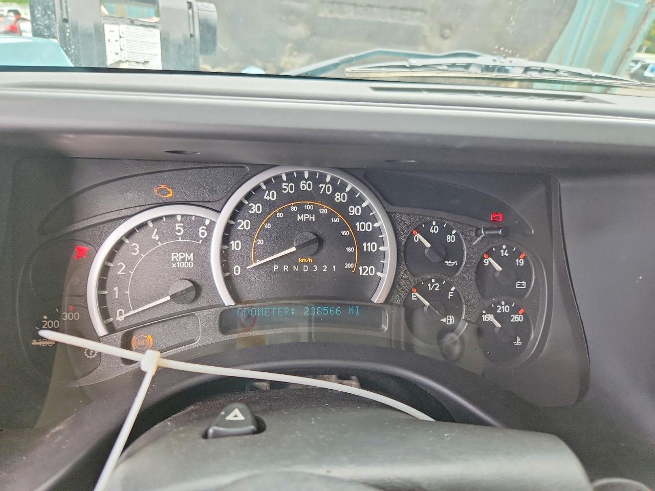 HUMMER H2