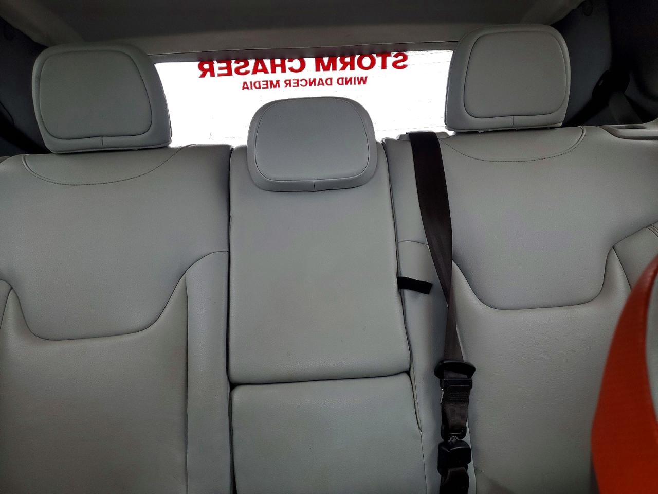 Jeep Renegade Limited