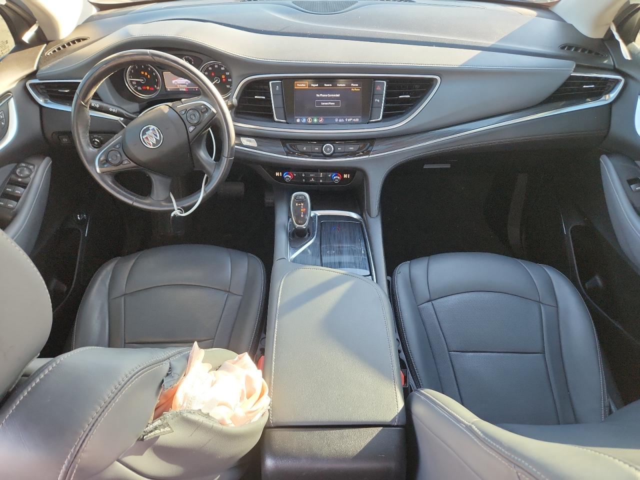Buick Enclave Essence