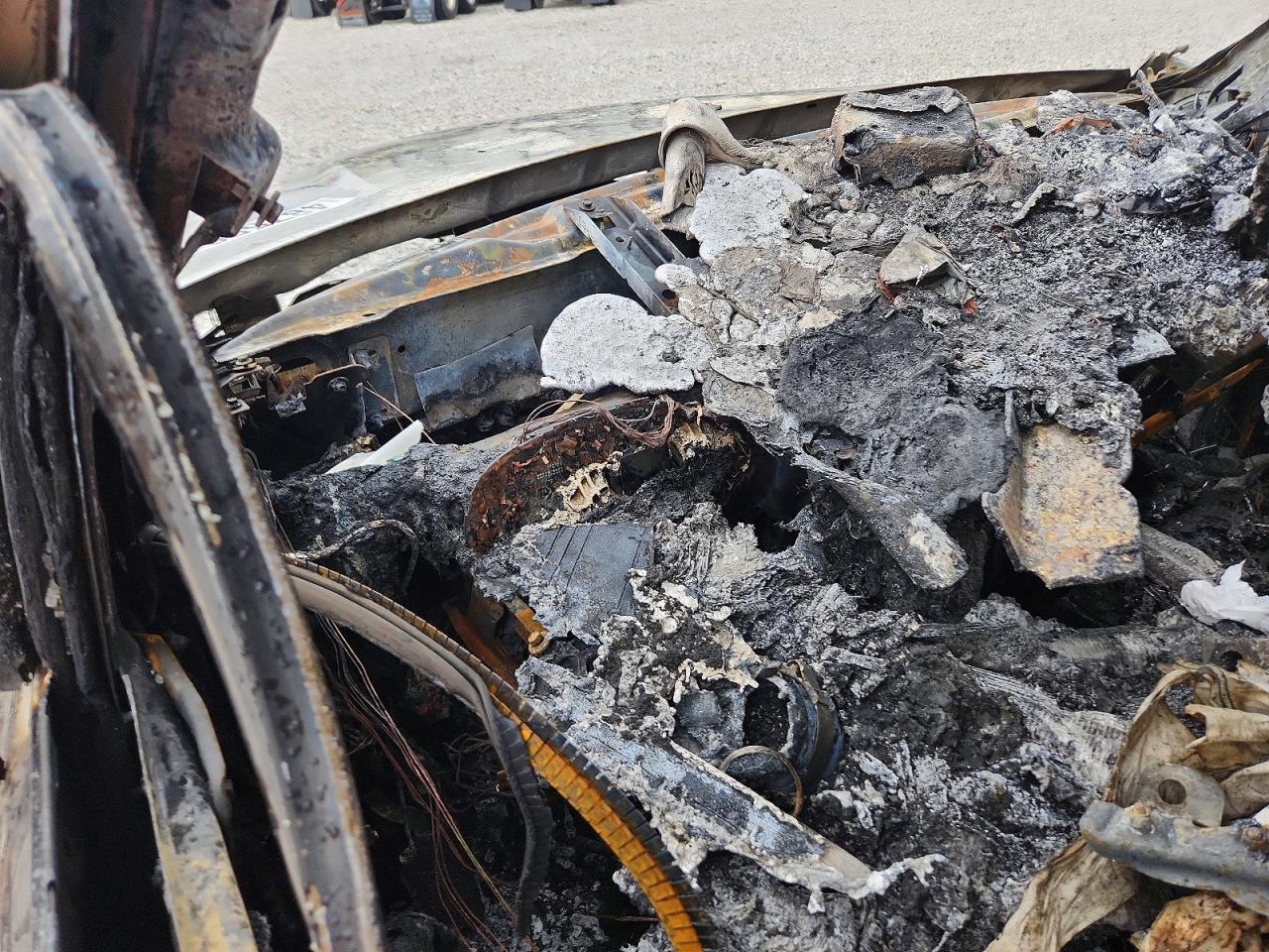 Ram 4500