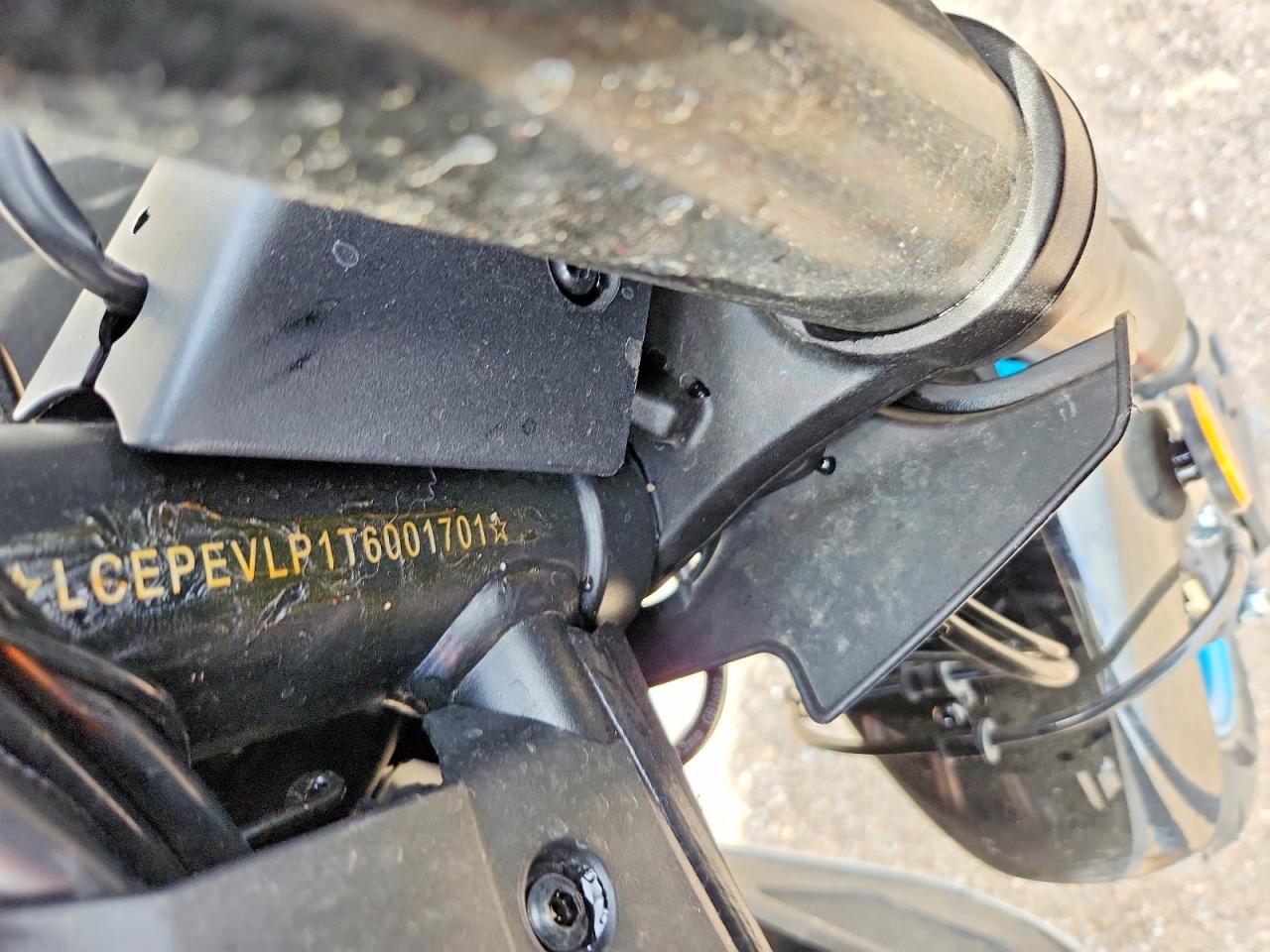 Cf Moto 675ss