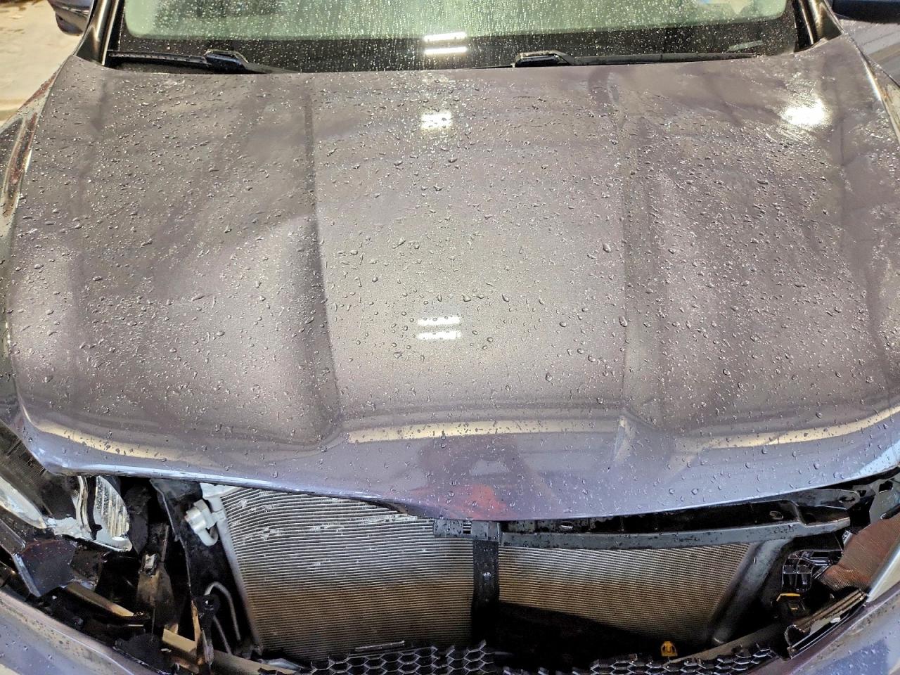 Honda Pilot Ex