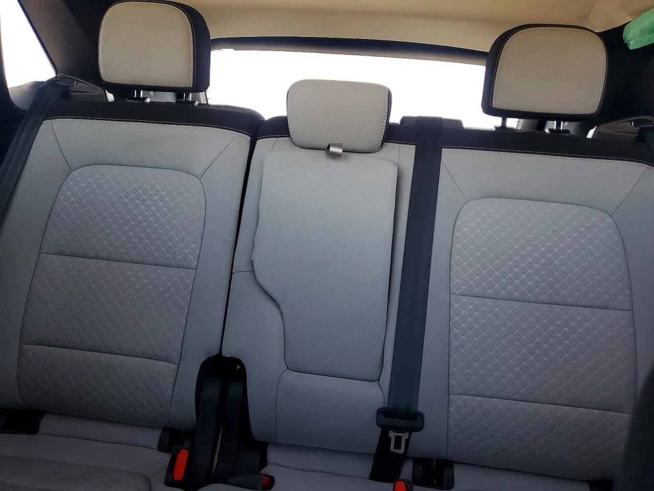 Ford Escape Active