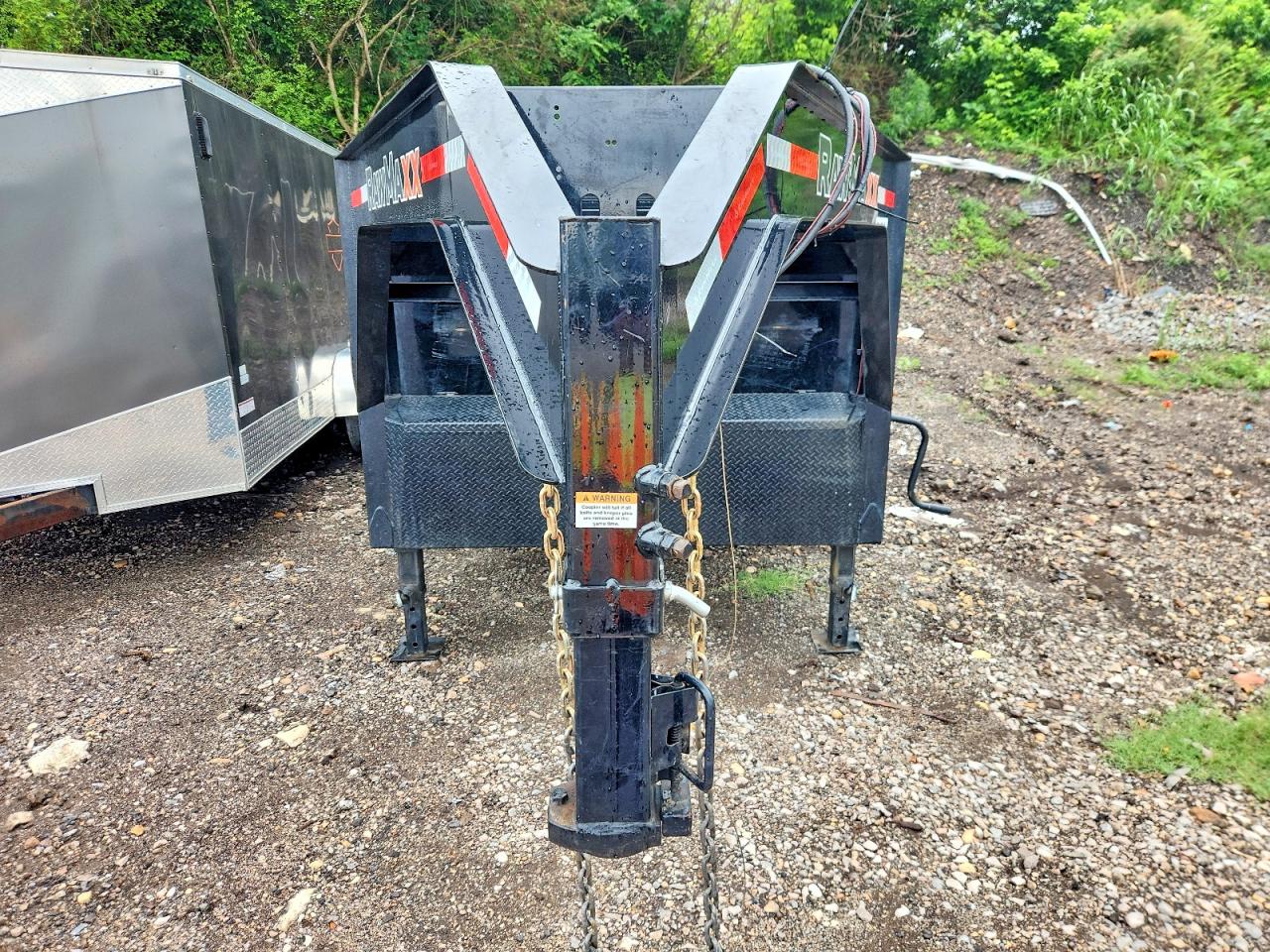 Rawmaxx Other
