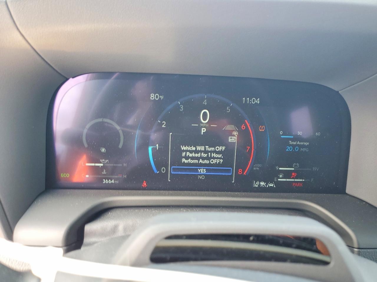 Lexus Gx Premium+