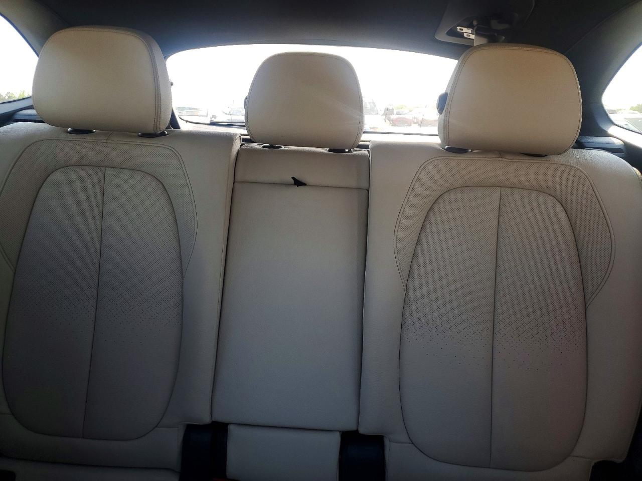 BMW X Series Sdrive28i