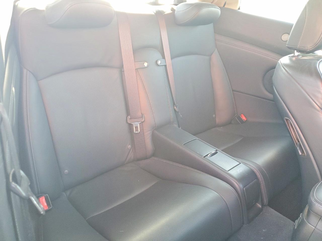 Lexus Is 250