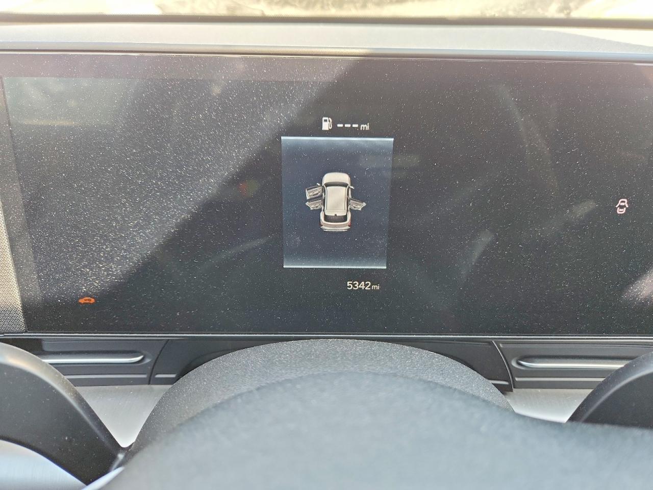Hyundai KONA Sel Sport