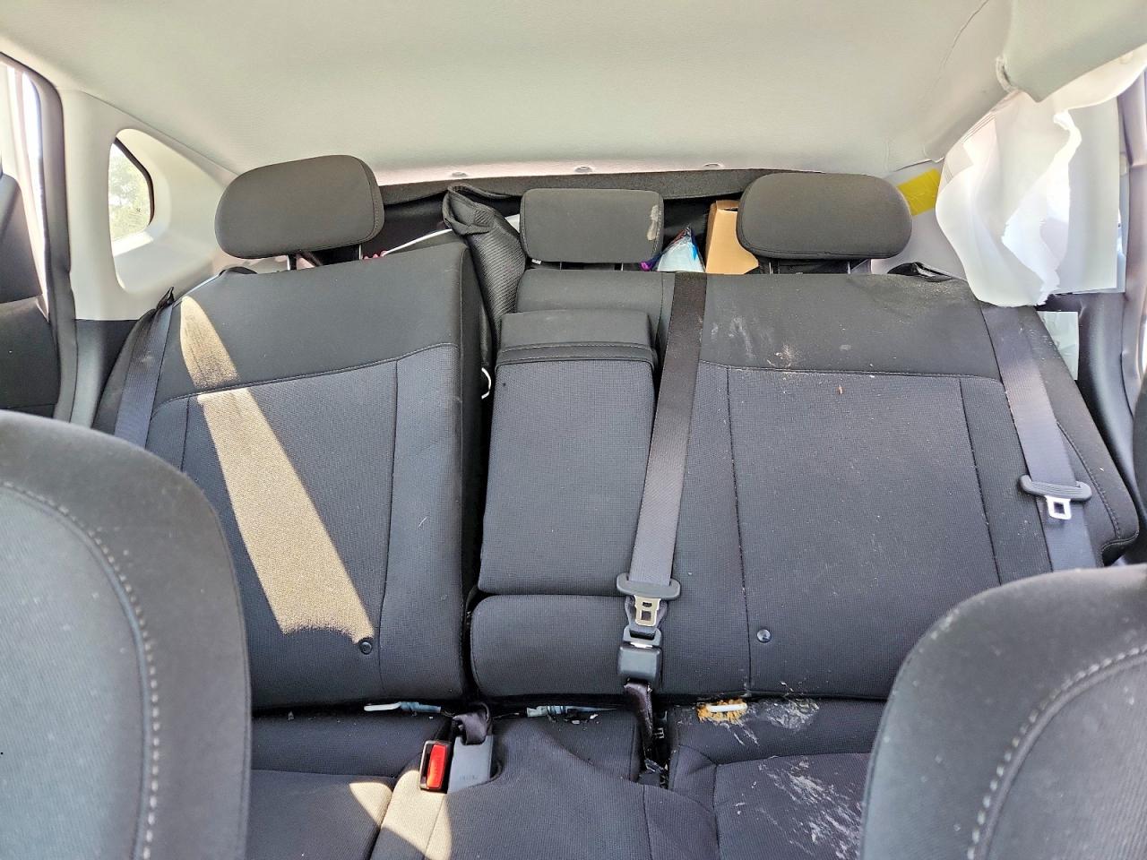 Hyundai KONA Sel Sport