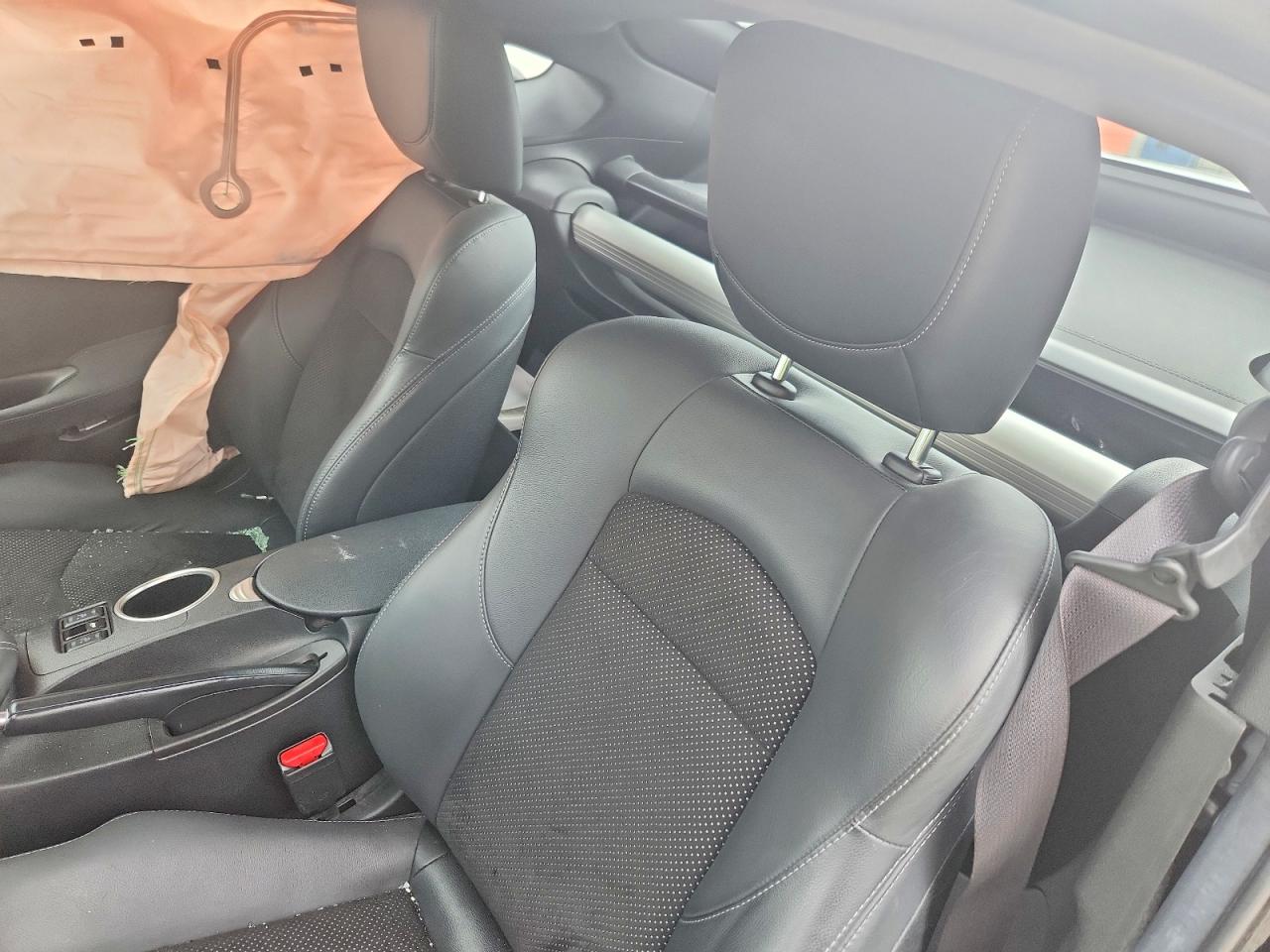 Nissan 370z Sport Sport Touring