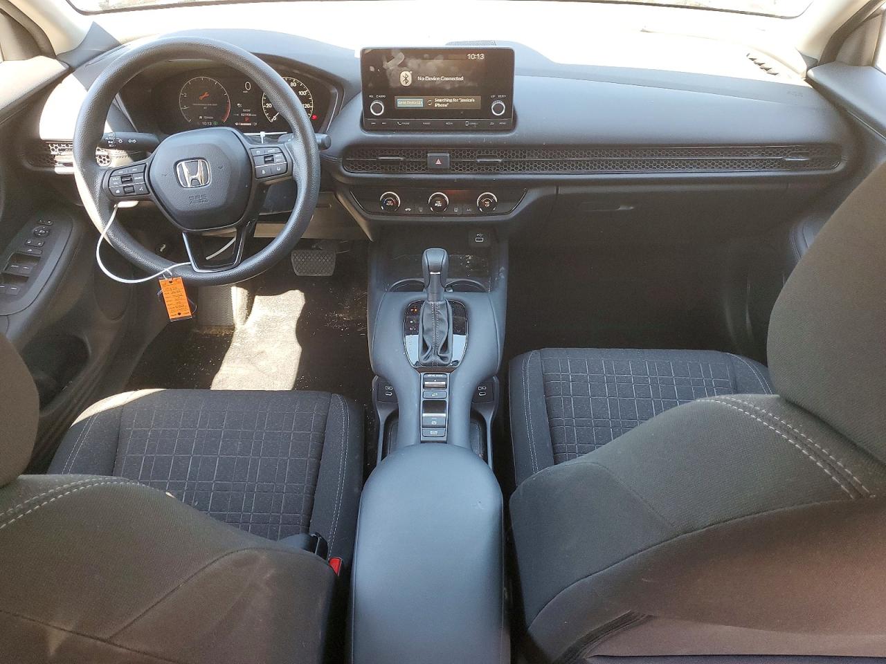 Honda HR-V Lx
