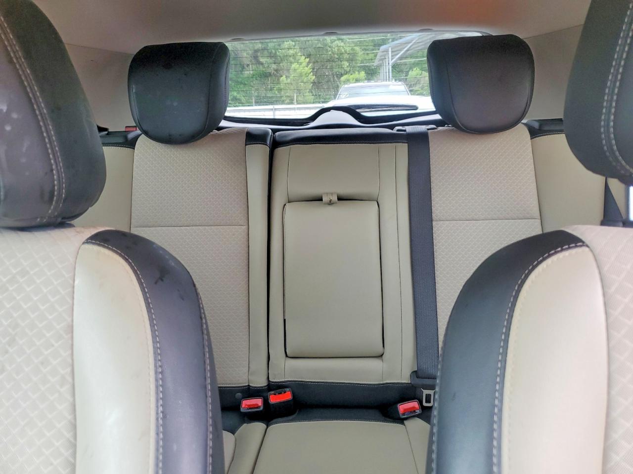 Buick Encore Preferred