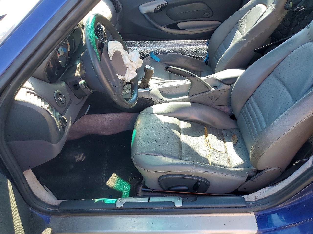 Porsche 911 Carrera