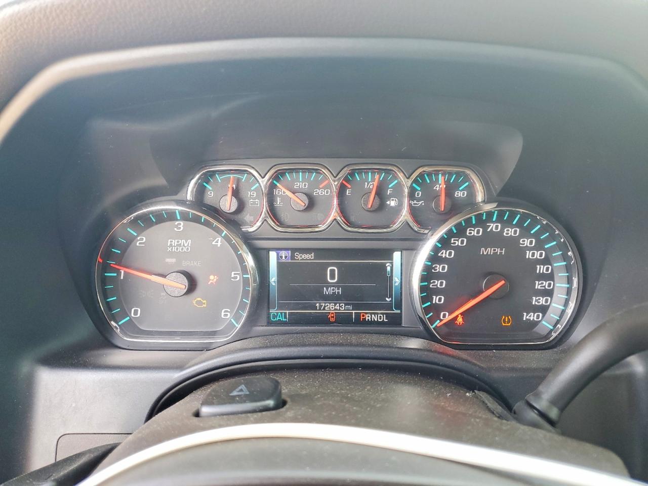 GMC Sierra C1500 Sle