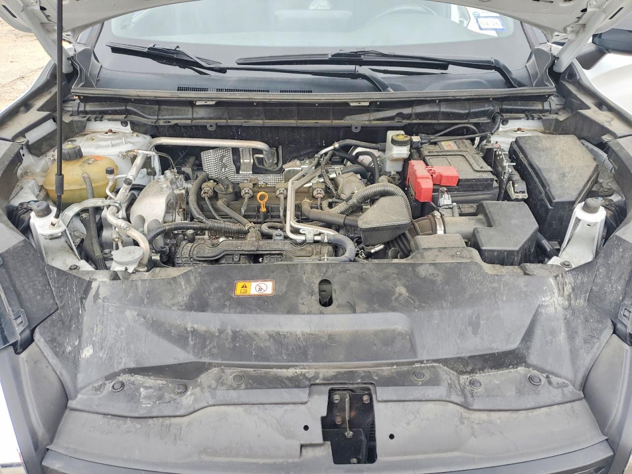 Mitsubishi Outlander Se