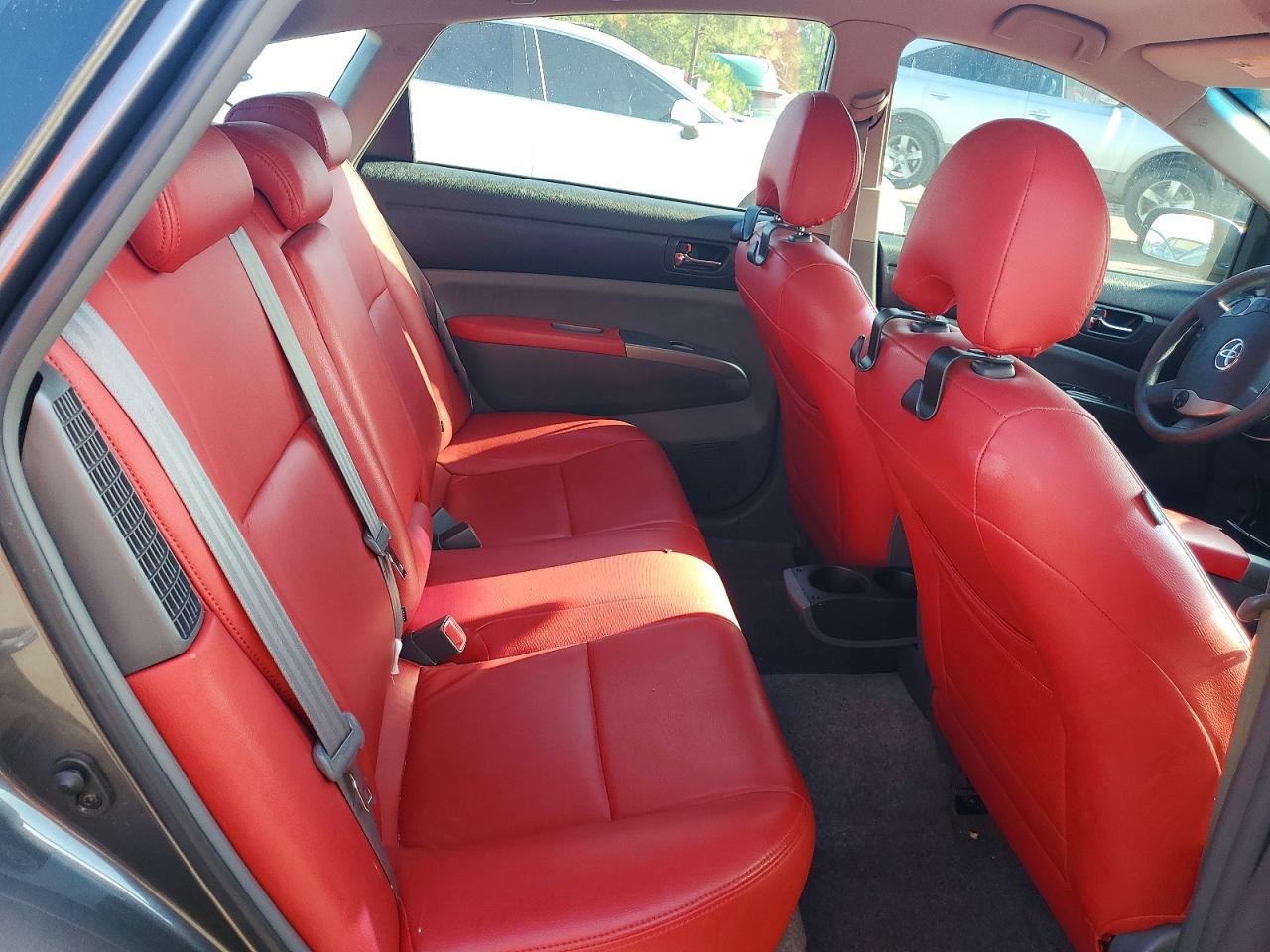 Toyota Prius Base