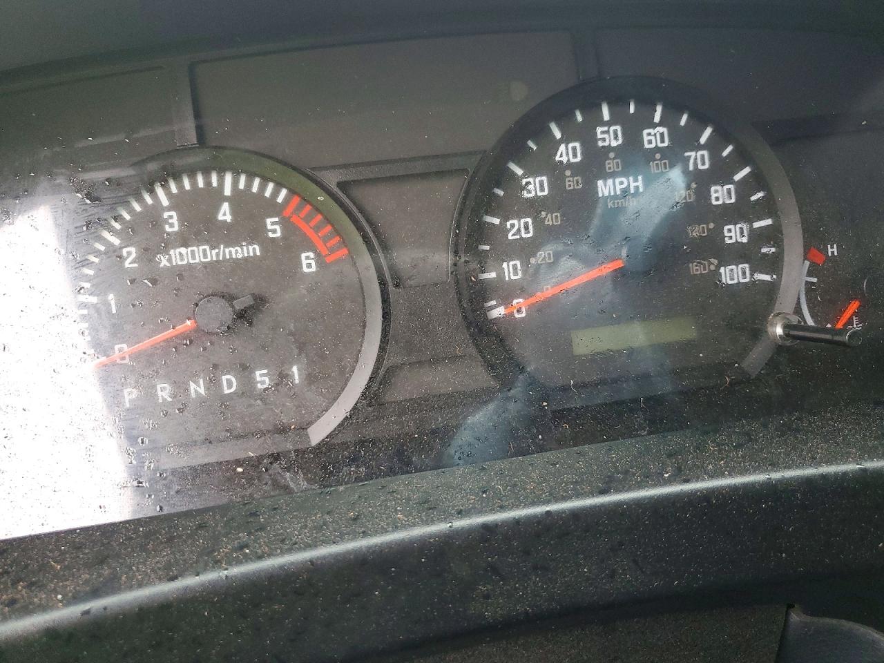 Isuzu Npr